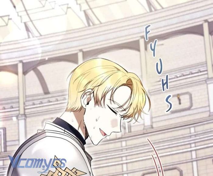 Làm Ác Nữ Bộ Không Tuyệt Sao? - Chap 54 Ảnh 93