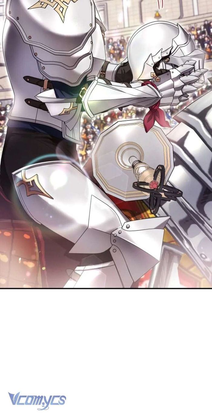 Làm Ác Nữ Bộ Không Tuyệt Sao? - Chap 54 Ảnh 94