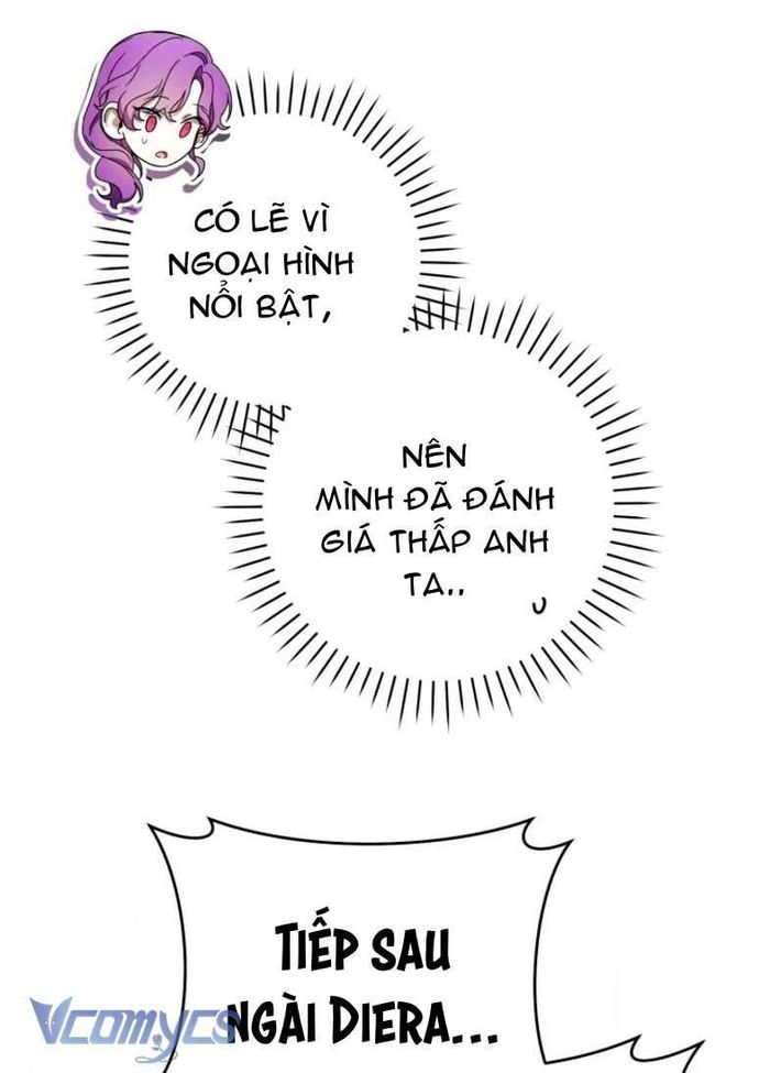 Làm Ác Nữ Bộ Không Tuyệt Sao? - Chap 54 Ảnh 95