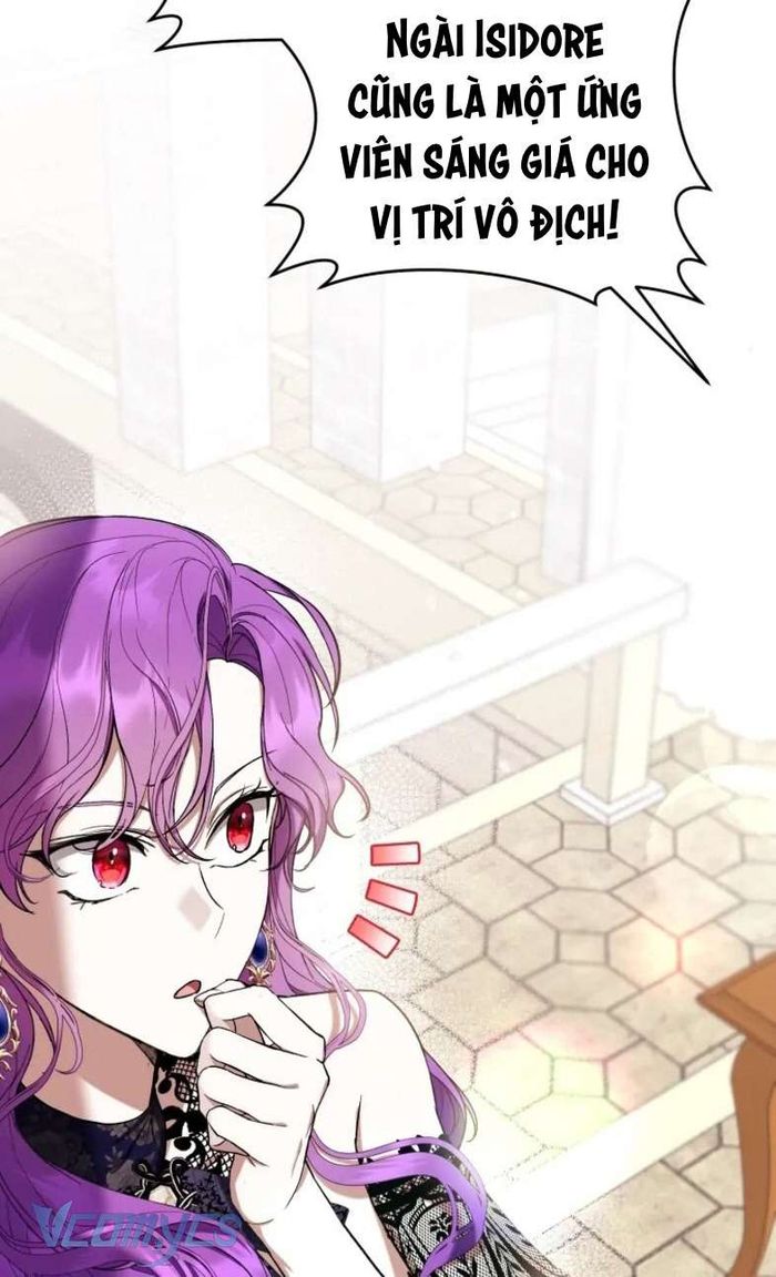 Làm Ác Nữ Bộ Không Tuyệt Sao? - Chap 54 Ảnh 96