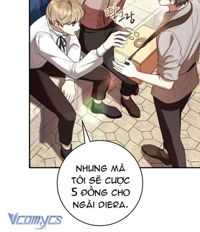 Làm Ác Nữ Bộ Không Tuyệt Sao? - Chap 54 Ảnh 98