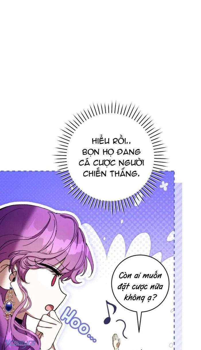 Làm Ác Nữ Bộ Không Tuyệt Sao? - Chap 54 Ảnh 99