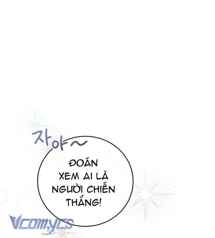 Làm Ác Nữ Bộ Không Tuyệt Sao? - Chap 55 Ảnh 1