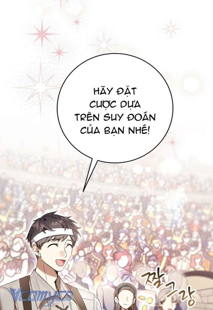 Làm Ác Nữ Bộ Không Tuyệt Sao? - Chap 55 Ảnh 2