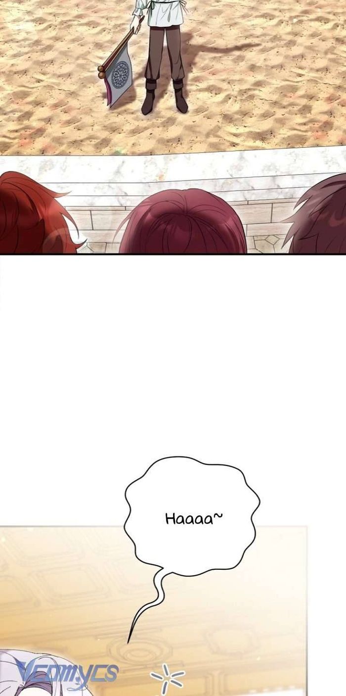 Làm Ác Nữ Bộ Không Tuyệt Sao? - Chap 55 Ảnh 11