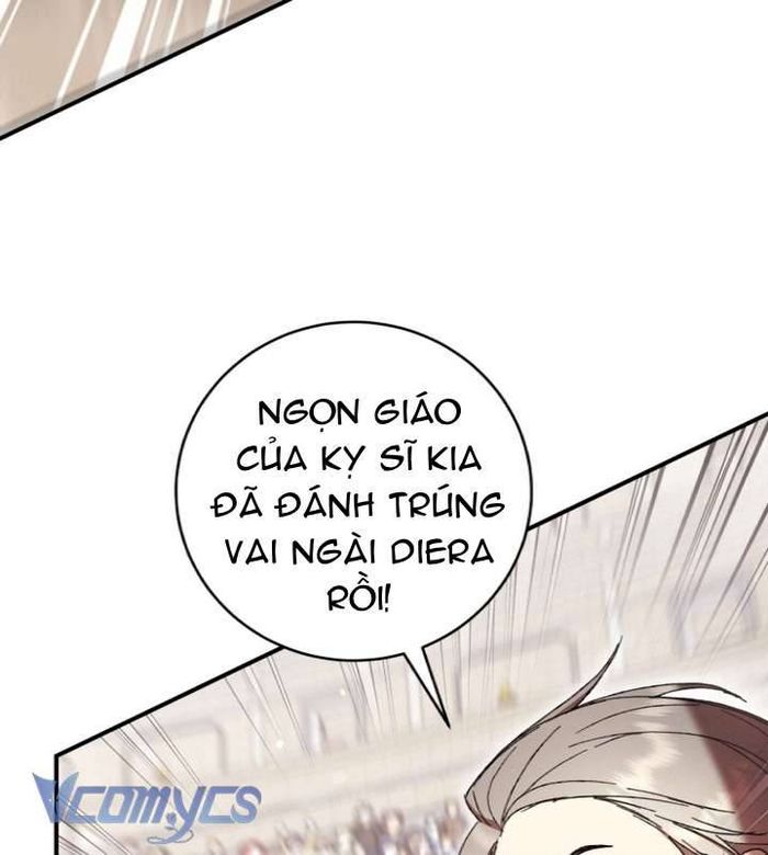 Làm Ác Nữ Bộ Không Tuyệt Sao? - Chap 55 Ảnh 101