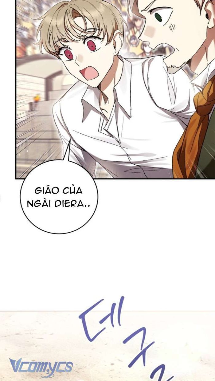 Làm Ác Nữ Bộ Không Tuyệt Sao? - Chap 55 Ảnh 102
