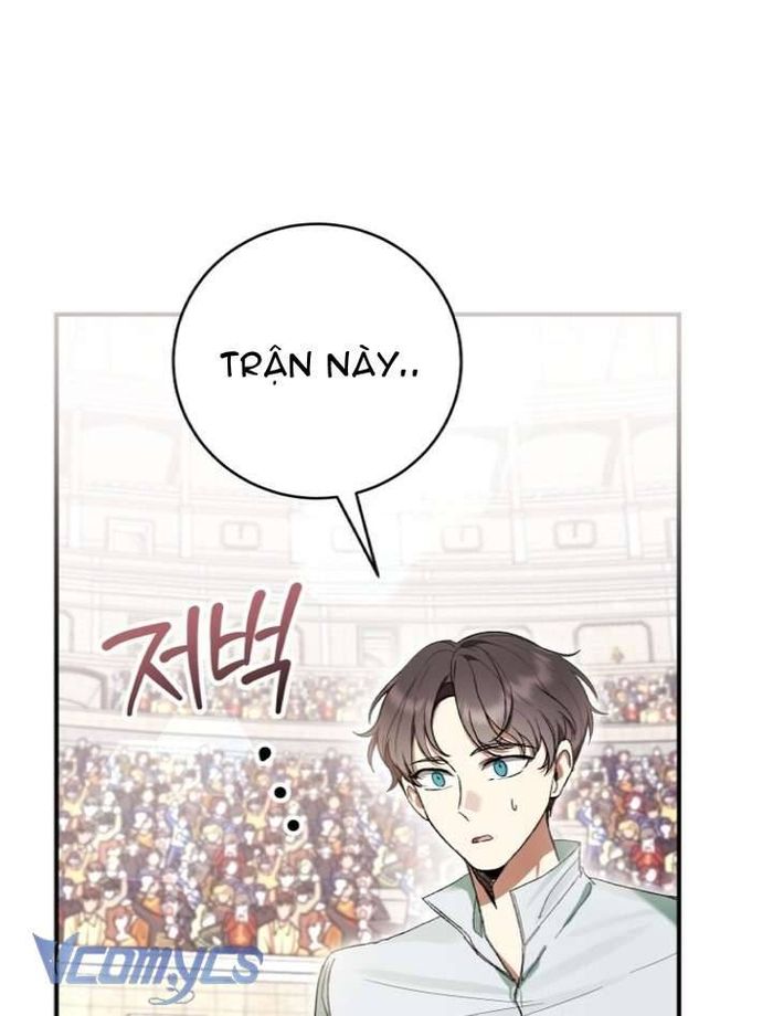 Làm Ác Nữ Bộ Không Tuyệt Sao? - Chap 55 Ảnh 104