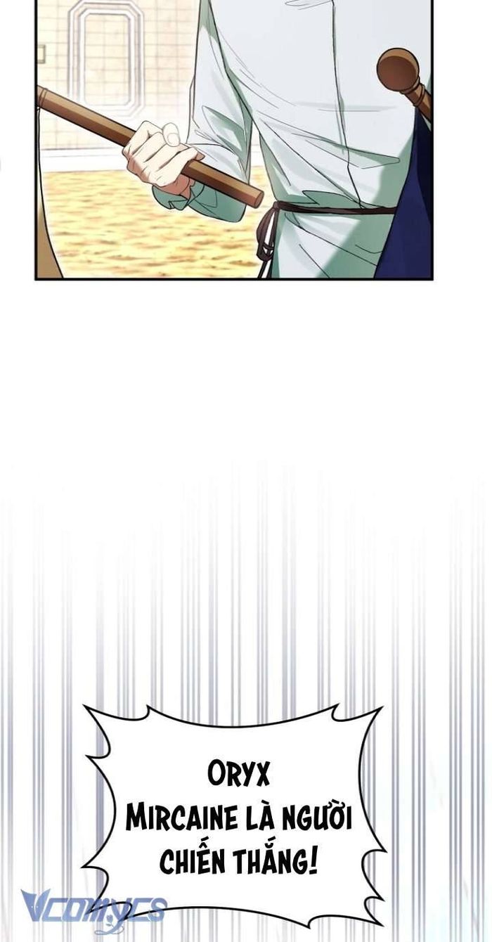 Làm Ác Nữ Bộ Không Tuyệt Sao? - Chap 55 Ảnh 105