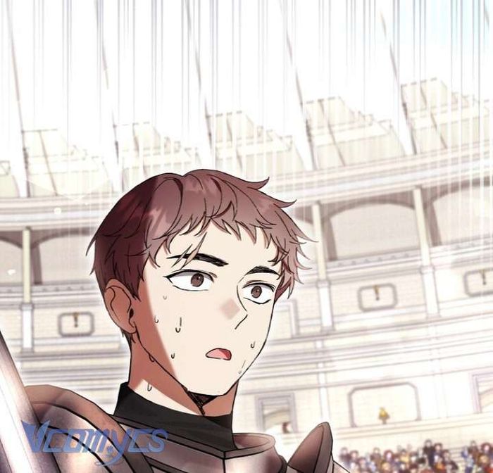Làm Ác Nữ Bộ Không Tuyệt Sao? - Chap 55 Ảnh 106