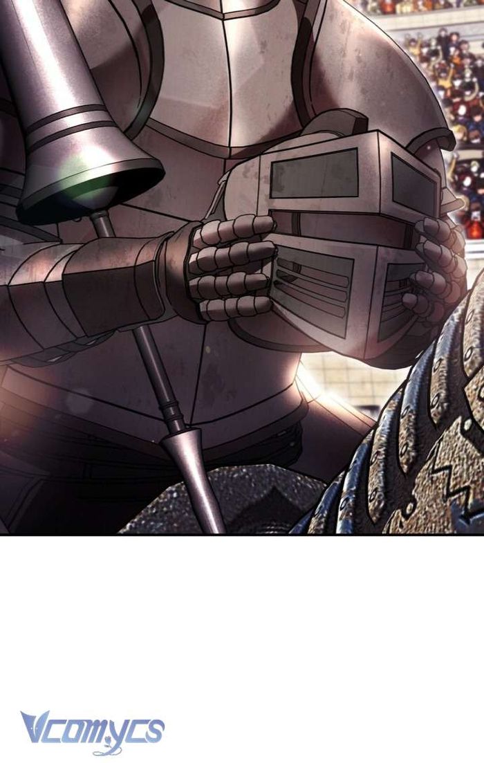 Làm Ác Nữ Bộ Không Tuyệt Sao? - Chap 55 Ảnh 107
