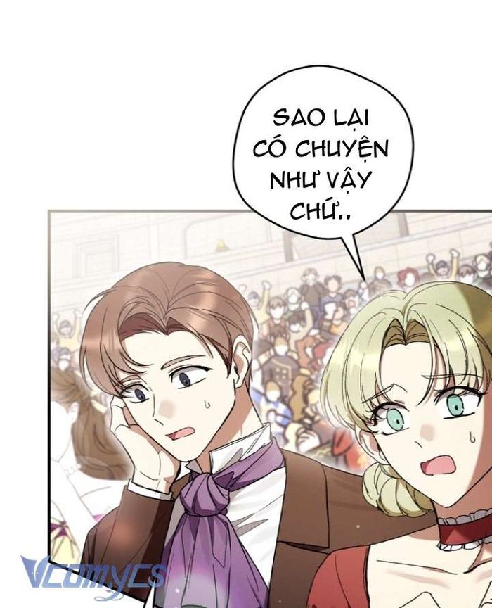 Làm Ác Nữ Bộ Không Tuyệt Sao? - Chap 55 Ảnh 108