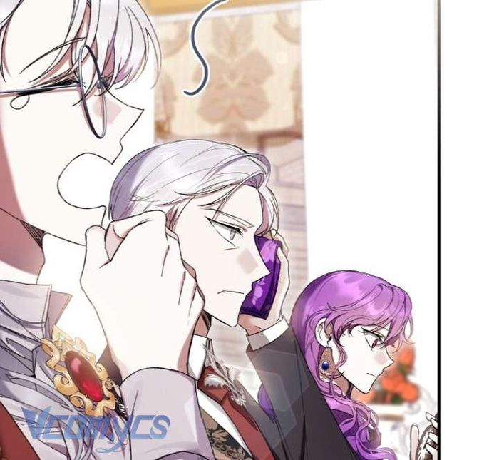 Làm Ác Nữ Bộ Không Tuyệt Sao? - Chap 55 Ảnh 12