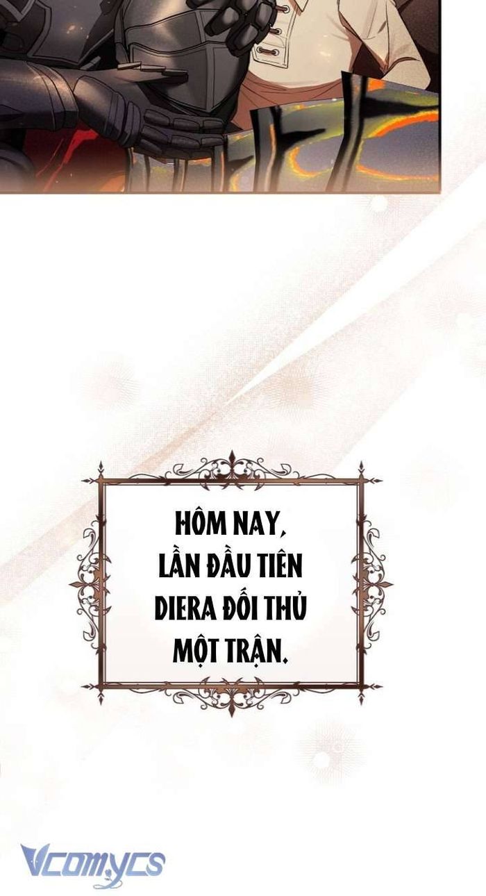 Làm Ác Nữ Bộ Không Tuyệt Sao? - Chap 55 Ảnh 111