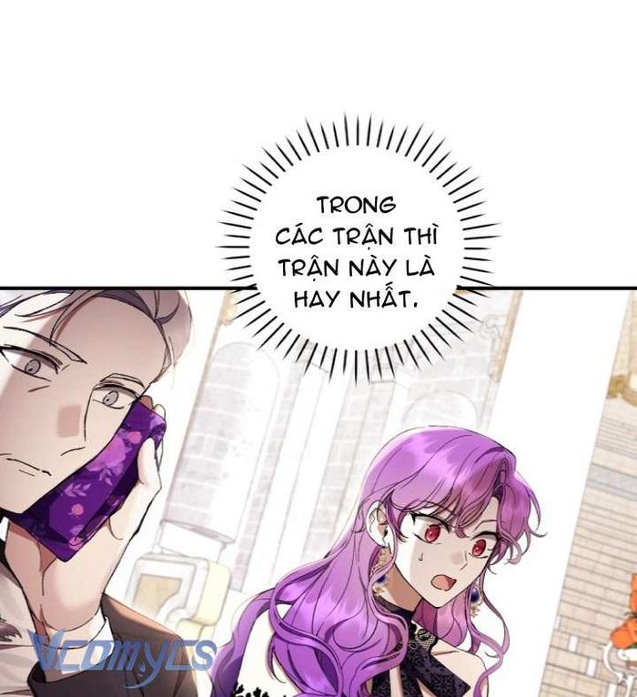 Làm Ác Nữ Bộ Không Tuyệt Sao? - Chap 55 Ảnh 112