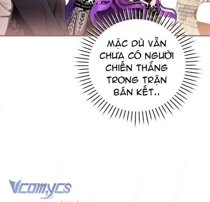 Làm Ác Nữ Bộ Không Tuyệt Sao? - Chap 55 Ảnh 113