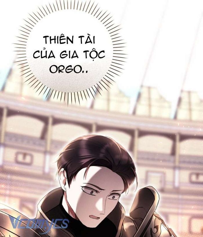 Làm Ác Nữ Bộ Không Tuyệt Sao? - Chap 55 Ảnh 114