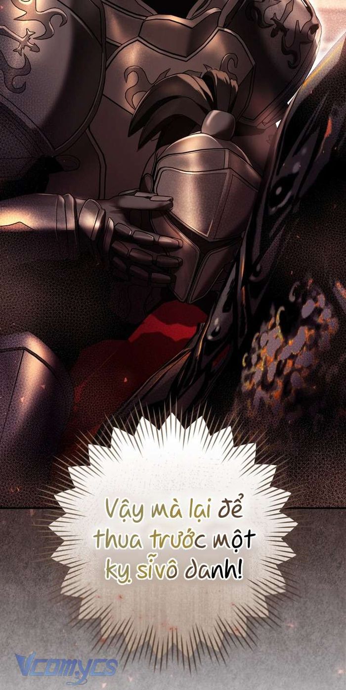 Làm Ác Nữ Bộ Không Tuyệt Sao? - Chap 55 Ảnh 115