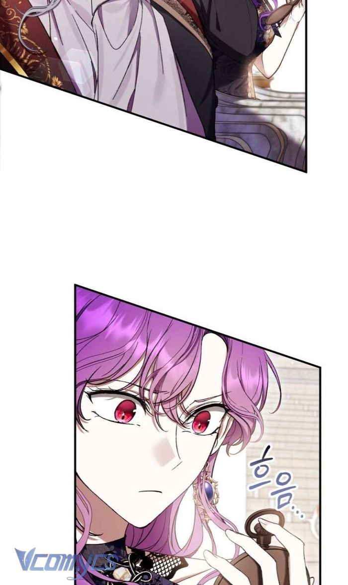 Làm Ác Nữ Bộ Không Tuyệt Sao? - Chap 55 Ảnh 13
