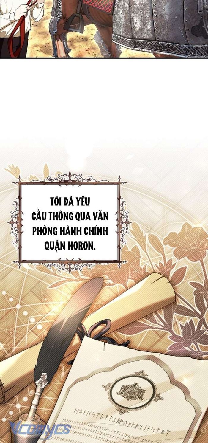 Làm Ác Nữ Bộ Không Tuyệt Sao? - Chap 55 Ảnh 16