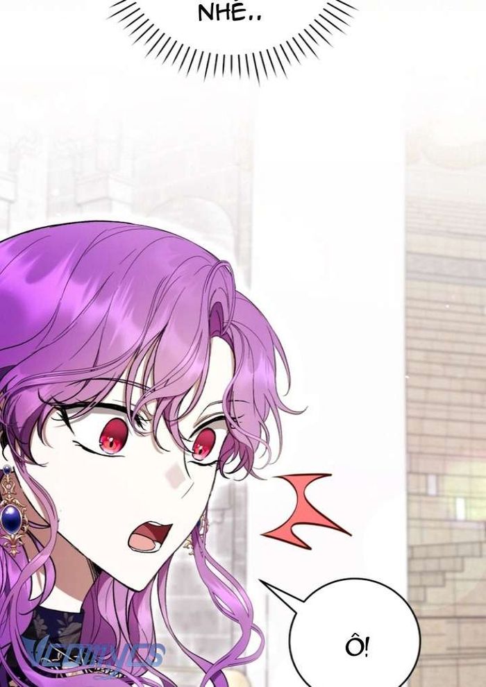Làm Ác Nữ Bộ Không Tuyệt Sao? - Chap 55 Ảnh 18