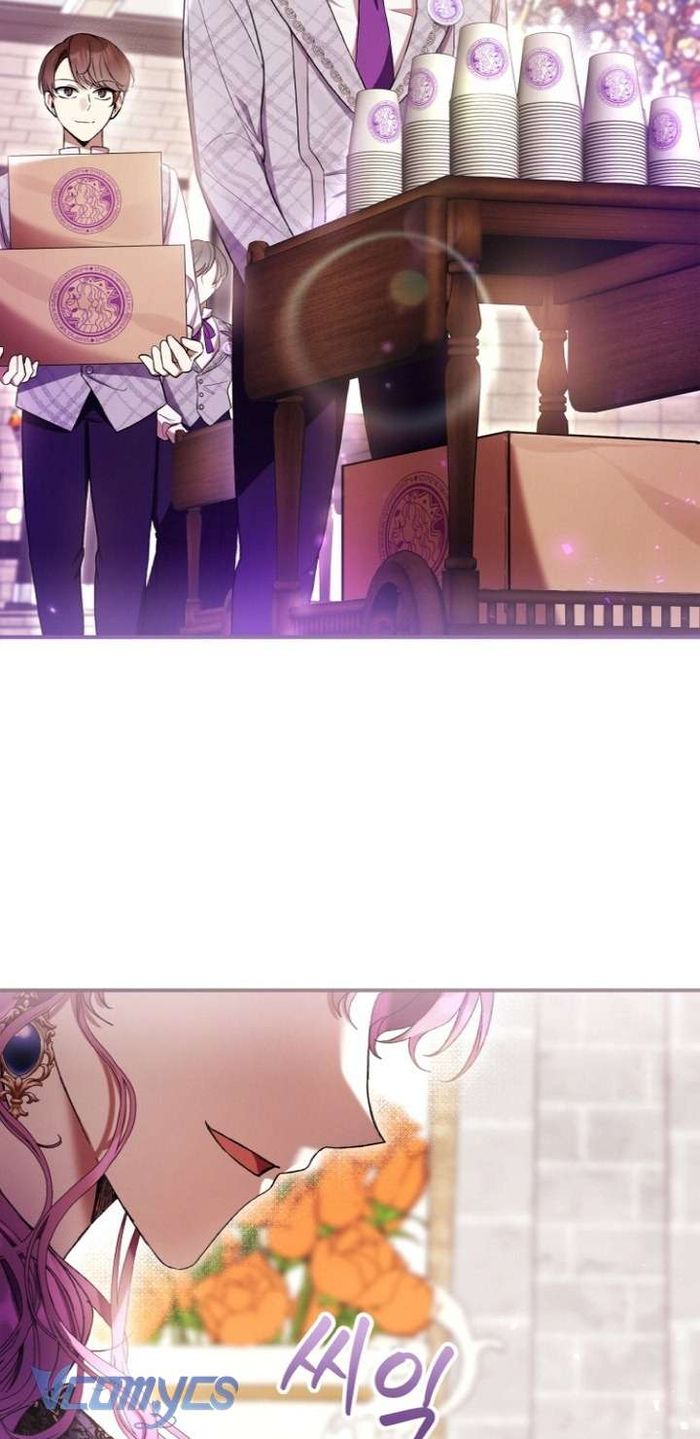 Làm Ác Nữ Bộ Không Tuyệt Sao? - Chap 55 Ảnh 21