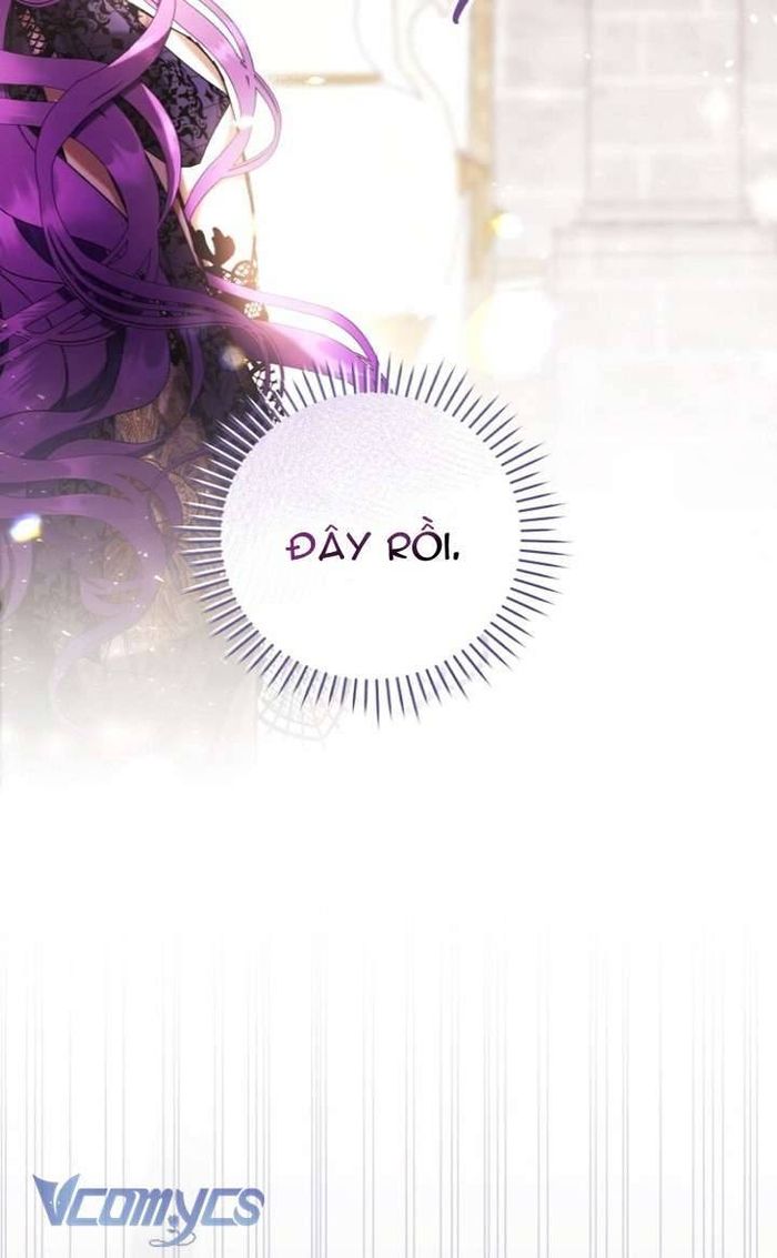 Làm Ác Nữ Bộ Không Tuyệt Sao? - Chap 55 Ảnh 22