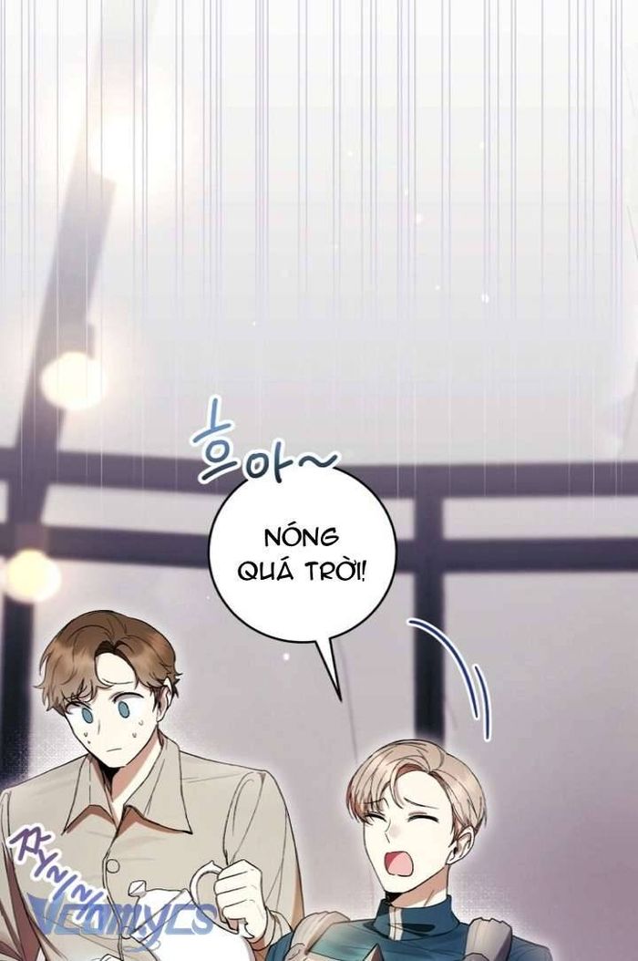 Làm Ác Nữ Bộ Không Tuyệt Sao? - Chap 55 Ảnh 23