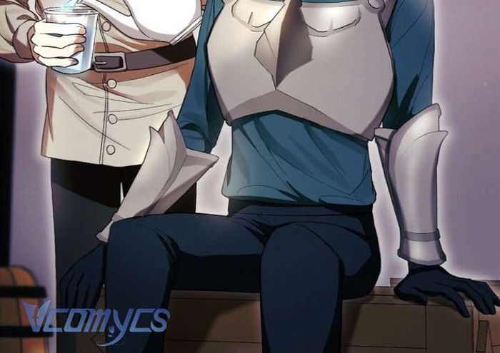Làm Ác Nữ Bộ Không Tuyệt Sao? - Chap 55 Ảnh 24