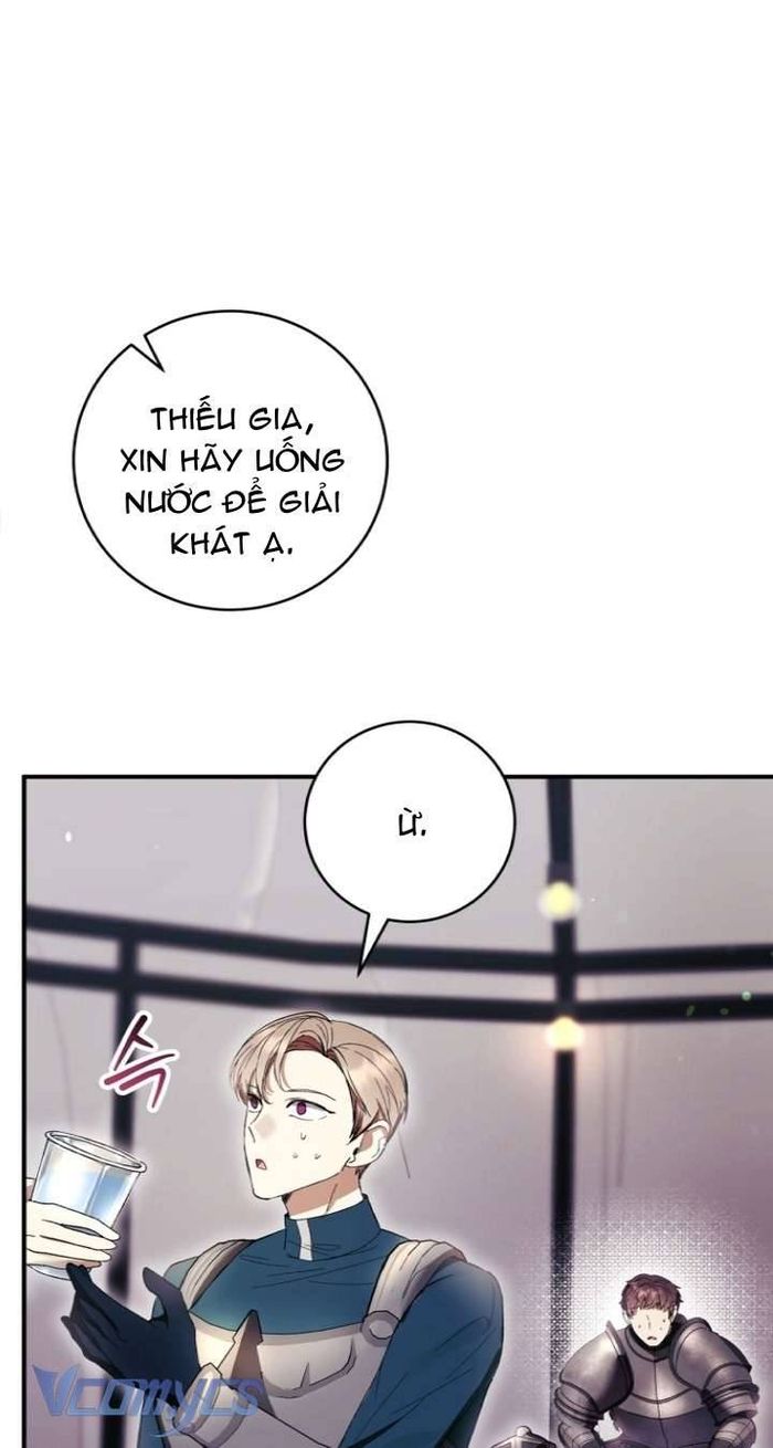 Làm Ác Nữ Bộ Không Tuyệt Sao? - Chap 55 Ảnh 25