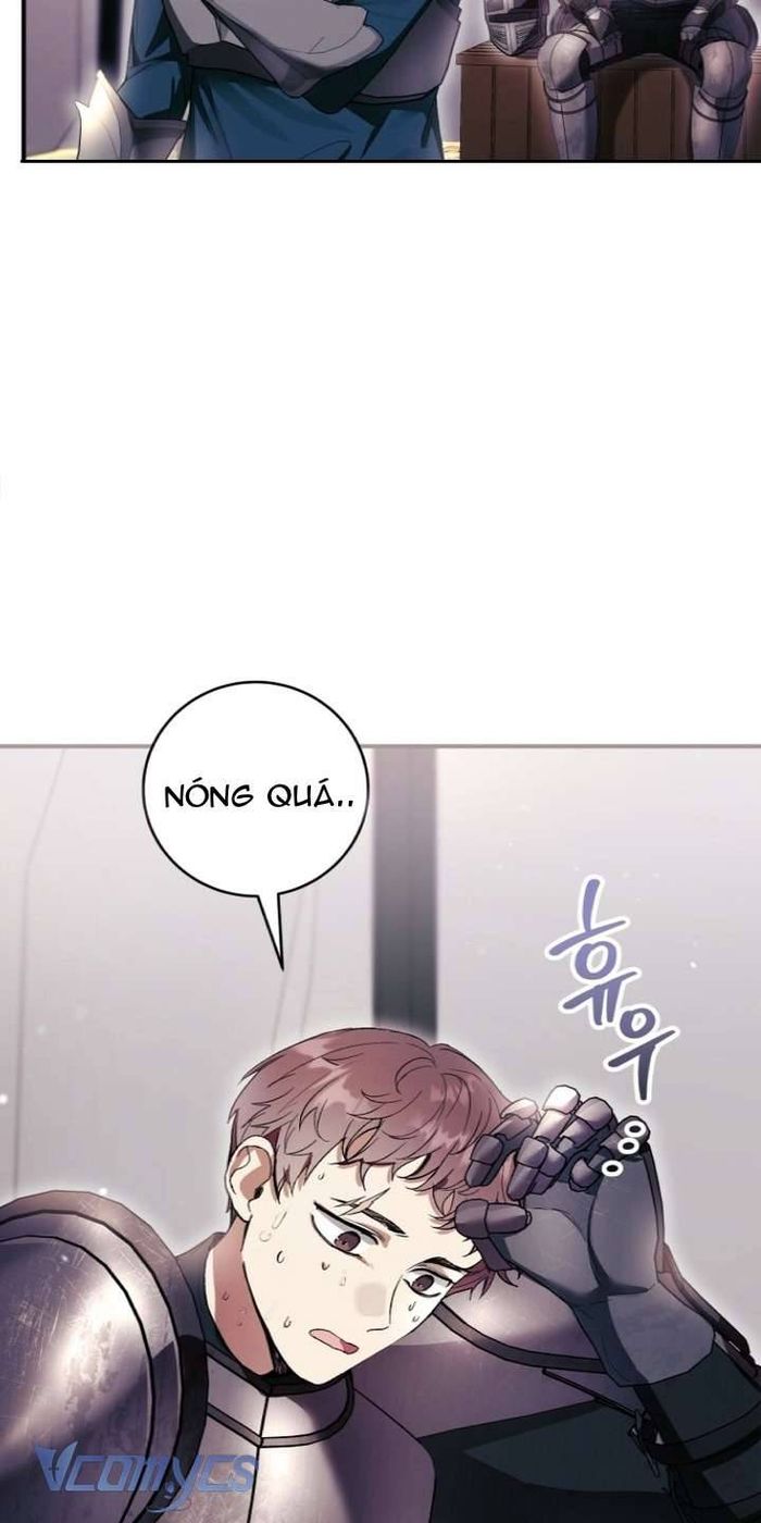 Làm Ác Nữ Bộ Không Tuyệt Sao? - Chap 55 Ảnh 26