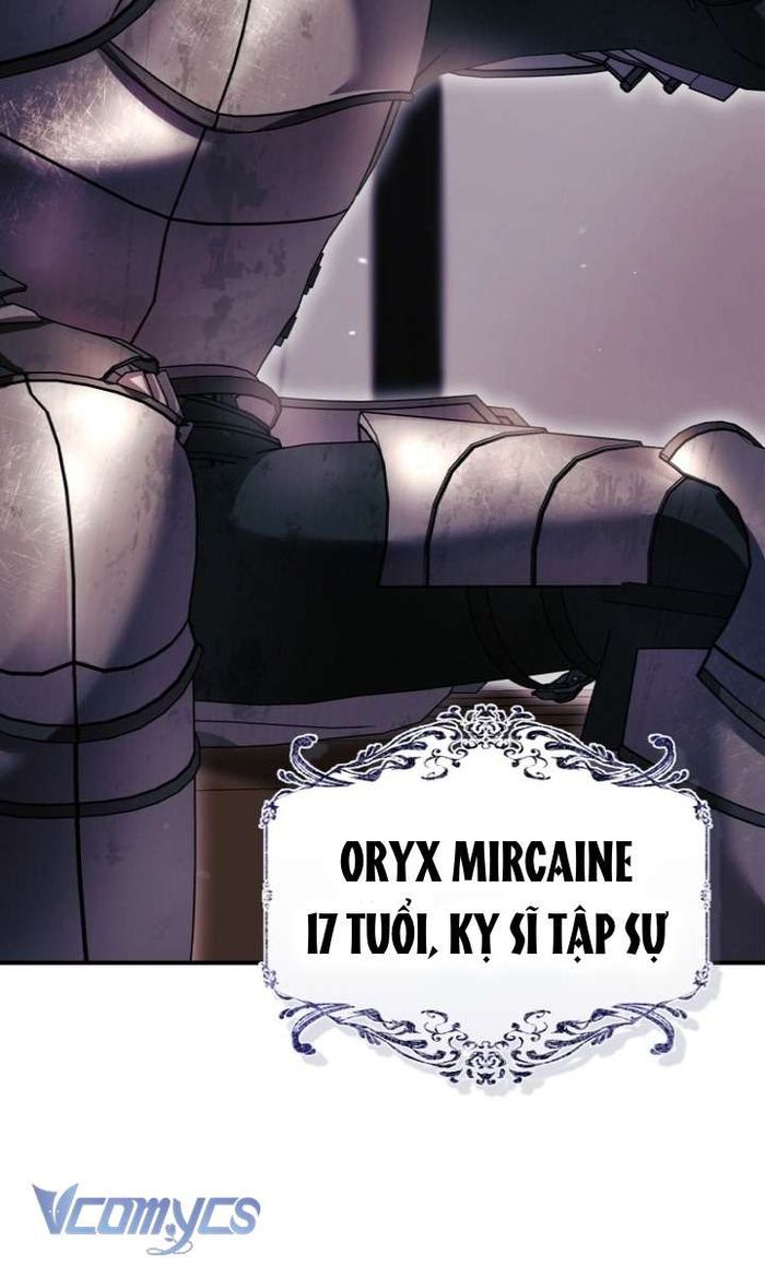 Làm Ác Nữ Bộ Không Tuyệt Sao? - Chap 55 Ảnh 27