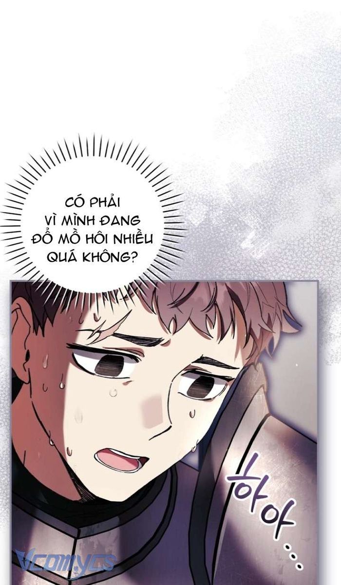 Làm Ác Nữ Bộ Không Tuyệt Sao? - Chap 55 Ảnh 28