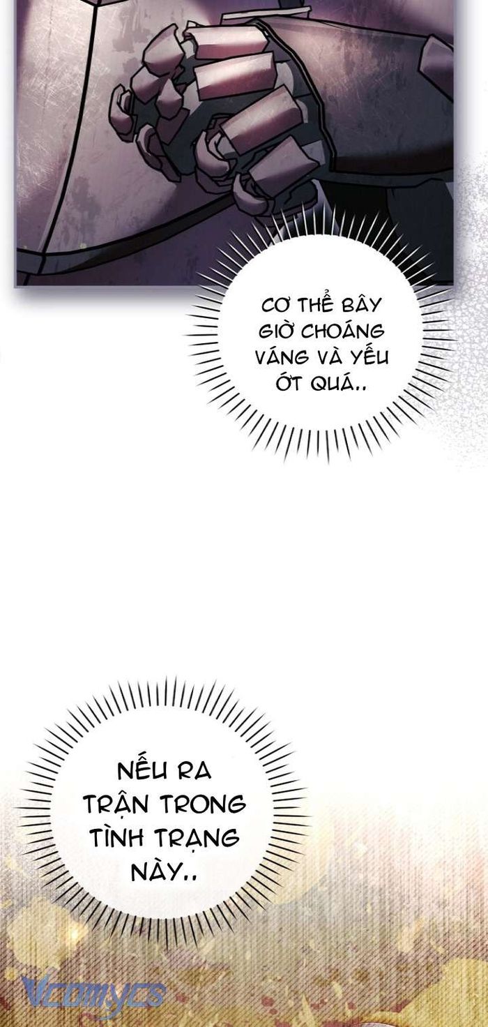 Làm Ác Nữ Bộ Không Tuyệt Sao? - Chap 55 Ảnh 29