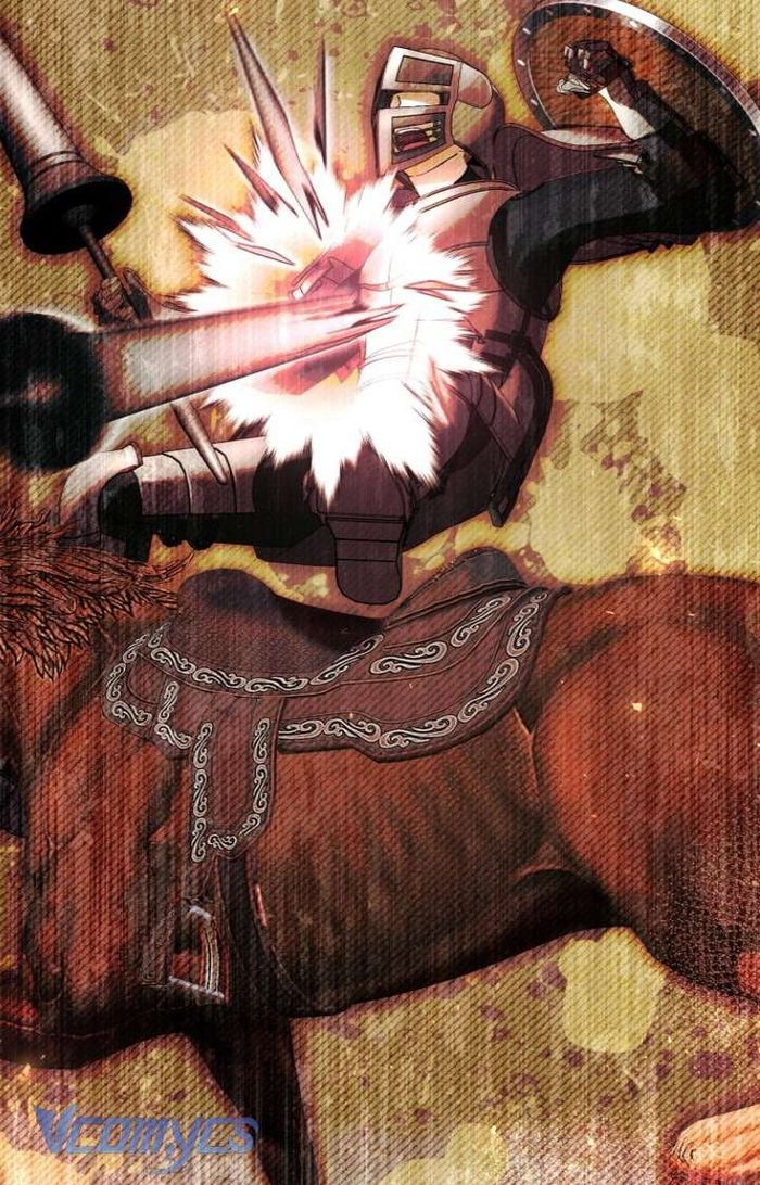 Làm Ác Nữ Bộ Không Tuyệt Sao? - Chap 55 Ảnh 30