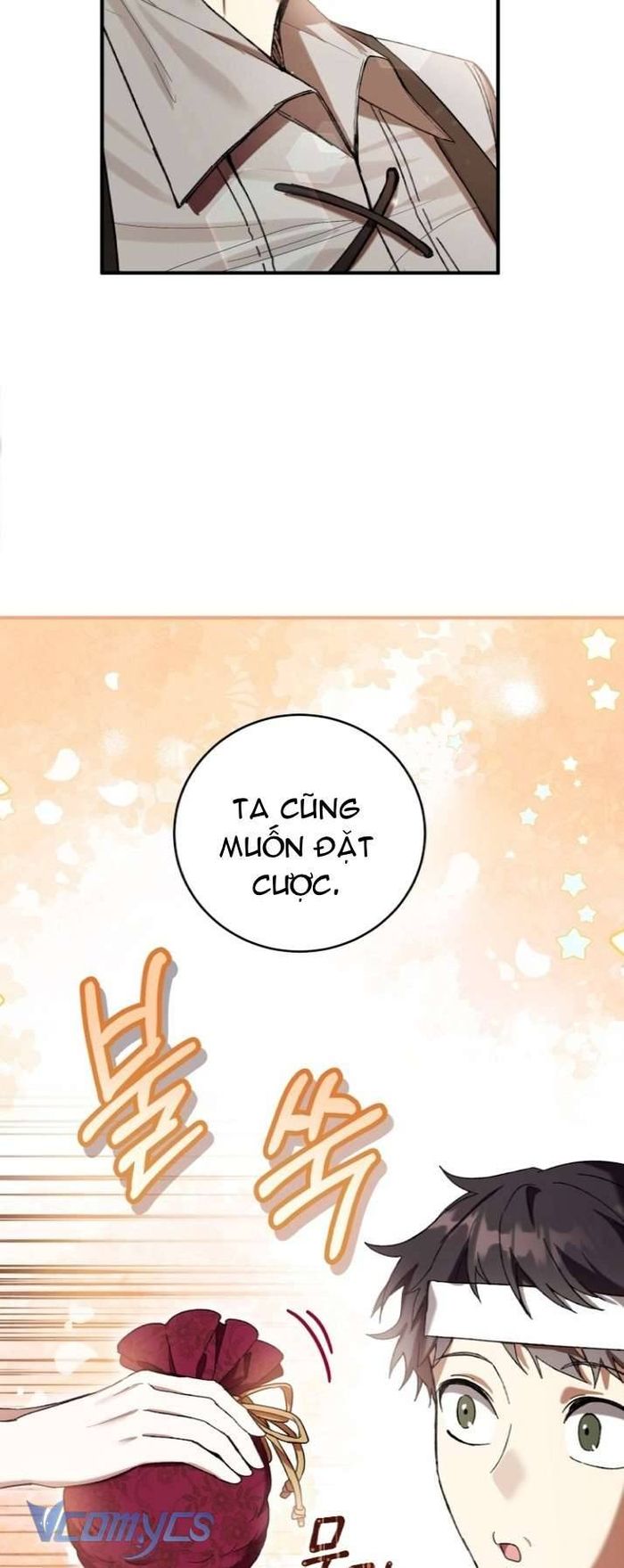 Làm Ác Nữ Bộ Không Tuyệt Sao? - Chap 55 Ảnh 4