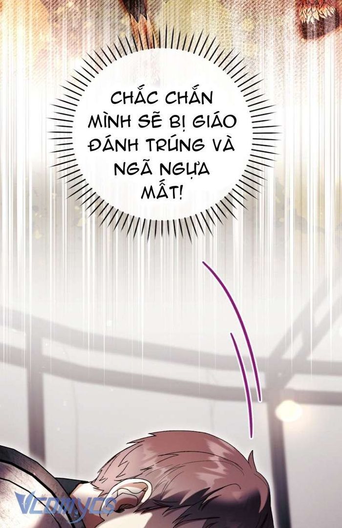 Làm Ác Nữ Bộ Không Tuyệt Sao? - Chap 55 Ảnh 31