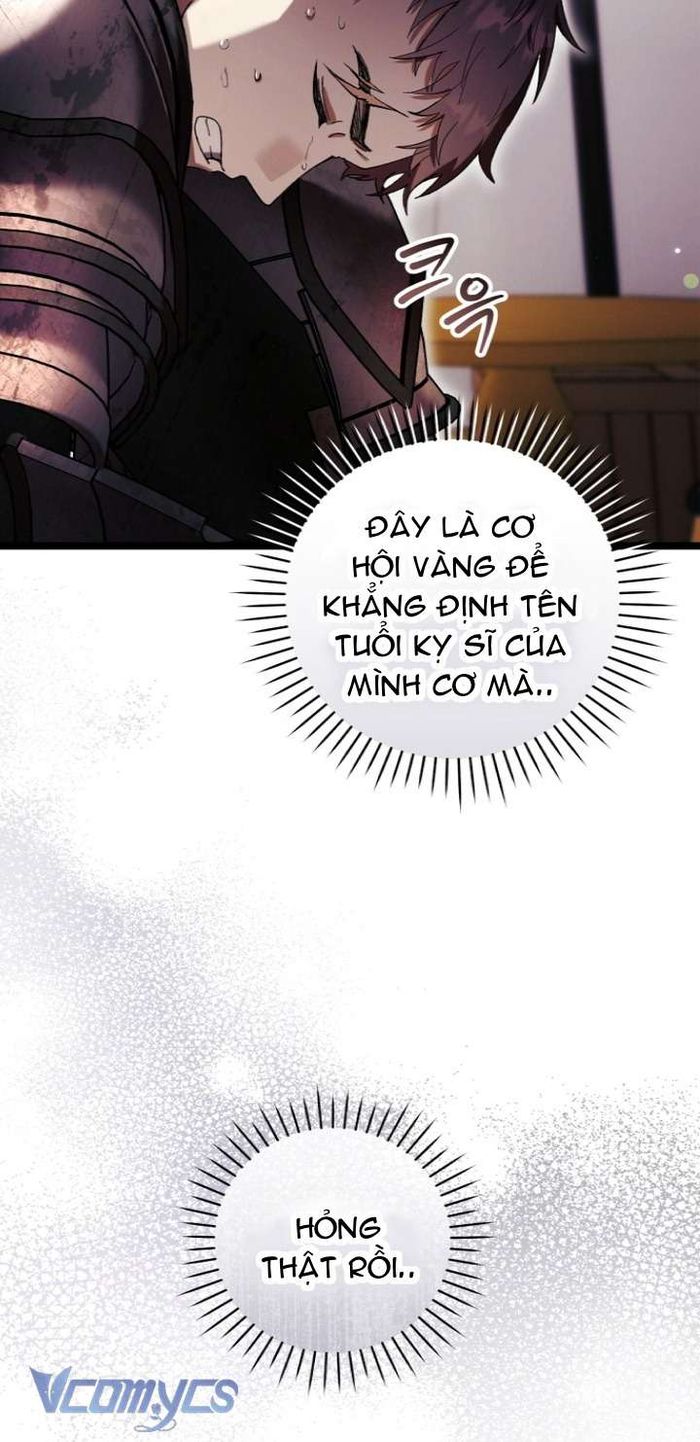 Làm Ác Nữ Bộ Không Tuyệt Sao? - Chap 55 Ảnh 32