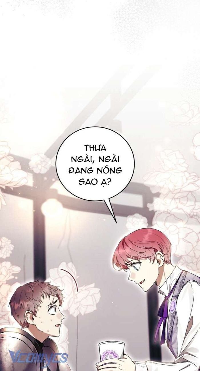 Làm Ác Nữ Bộ Không Tuyệt Sao? - Chap 55 Ảnh 33