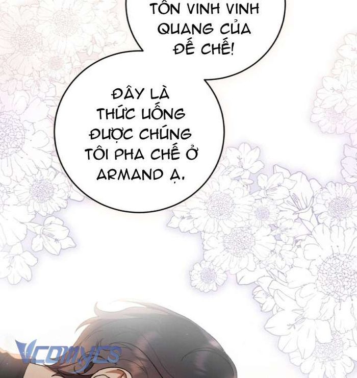 Làm Ác Nữ Bộ Không Tuyệt Sao? - Chap 55 Ảnh 36