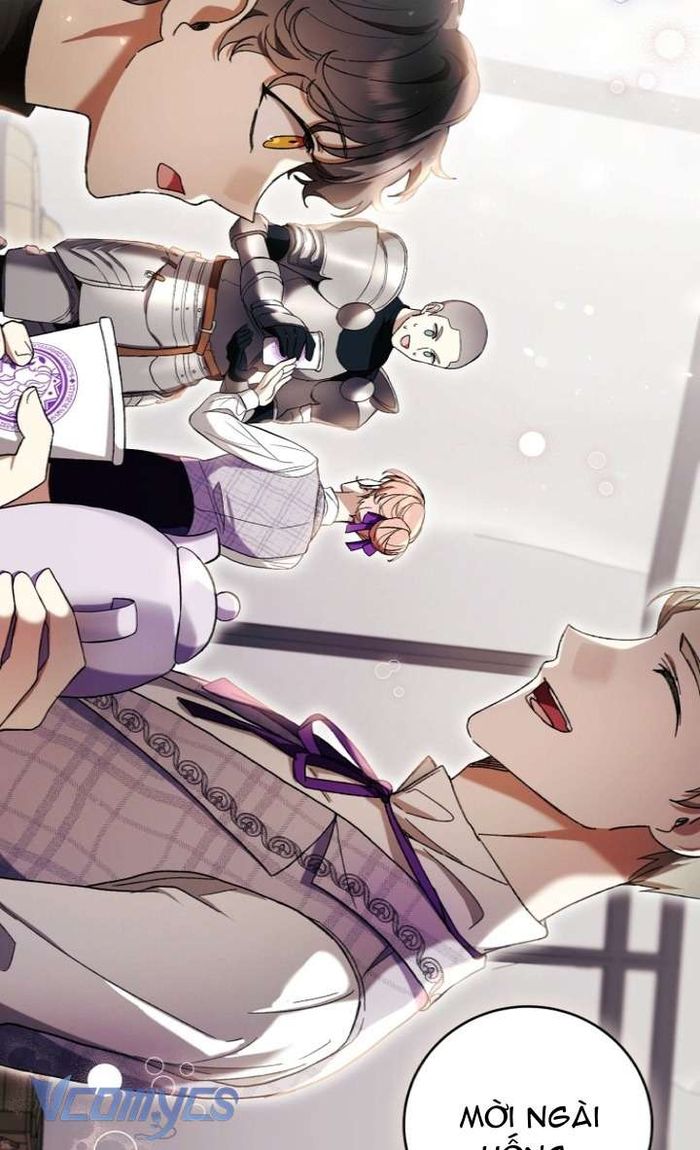 Làm Ác Nữ Bộ Không Tuyệt Sao? - Chap 55 Ảnh 37