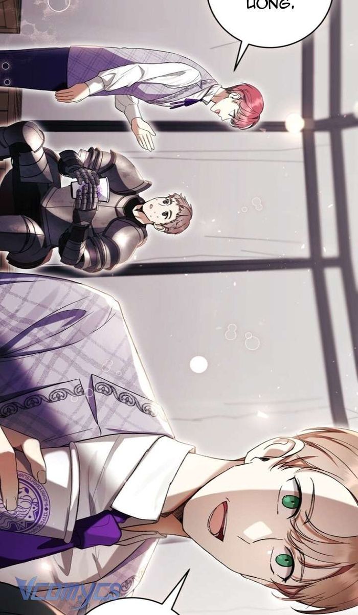 Làm Ác Nữ Bộ Không Tuyệt Sao? - Chap 55 Ảnh 38