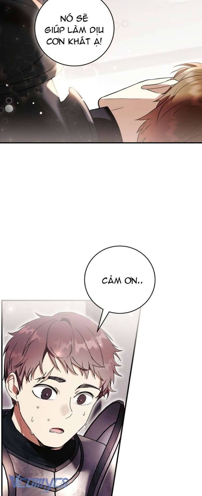 Làm Ác Nữ Bộ Không Tuyệt Sao? - Chap 55 Ảnh 39