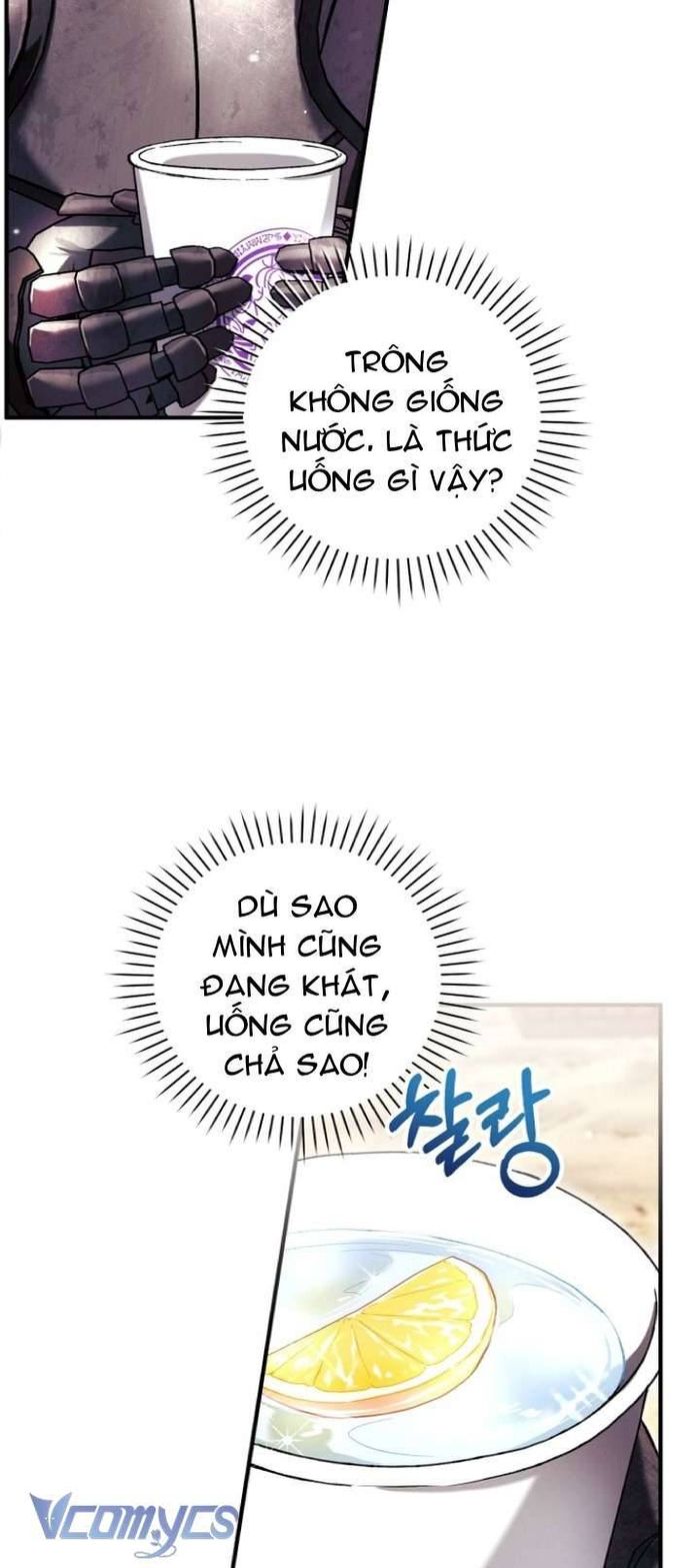 Làm Ác Nữ Bộ Không Tuyệt Sao? - Chap 55 Ảnh 40
