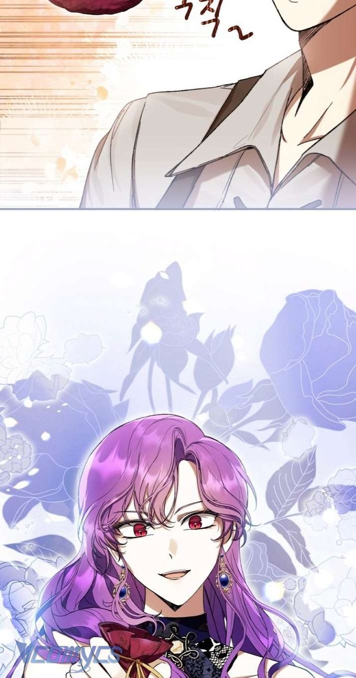 Làm Ác Nữ Bộ Không Tuyệt Sao? - Chap 55 Ảnh 5