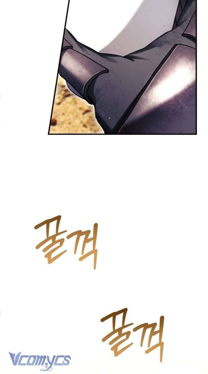 Làm Ác Nữ Bộ Không Tuyệt Sao? - Chap 55 Ảnh 41