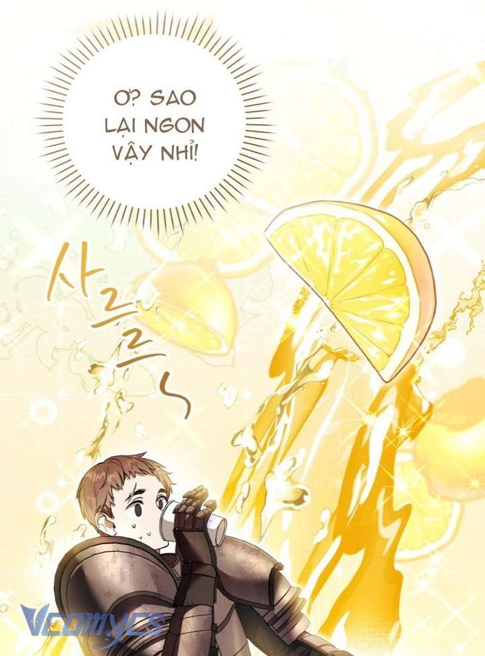 Làm Ác Nữ Bộ Không Tuyệt Sao? - Chap 55 Ảnh 42