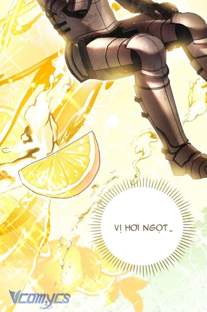 Làm Ác Nữ Bộ Không Tuyệt Sao? - Chap 55 Ảnh 43