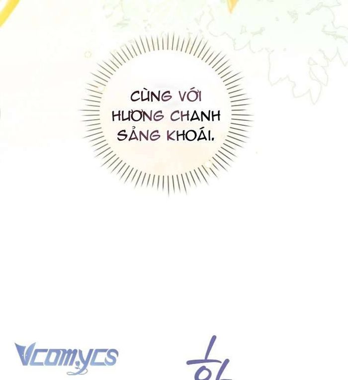 Làm Ác Nữ Bộ Không Tuyệt Sao? - Chap 55 Ảnh 44