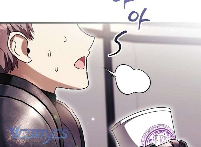 Làm Ác Nữ Bộ Không Tuyệt Sao? - Chap 55 Ảnh 45
